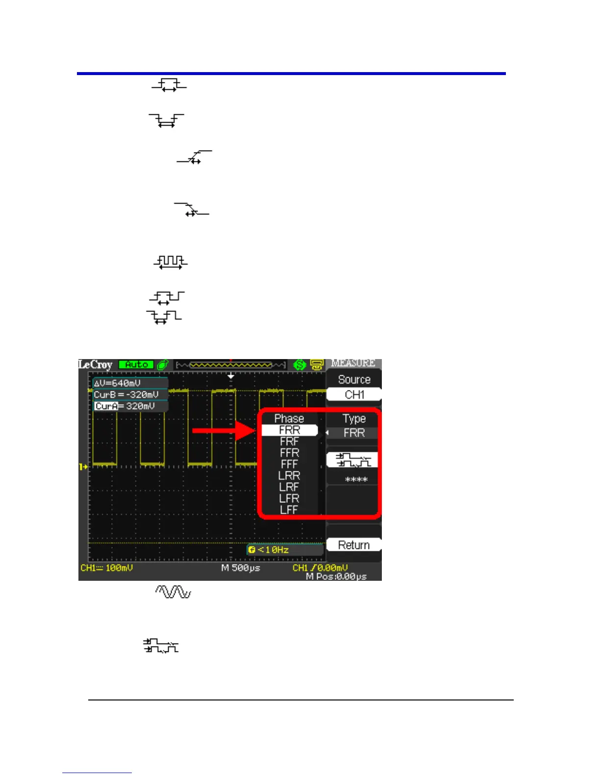 Page #57 background image