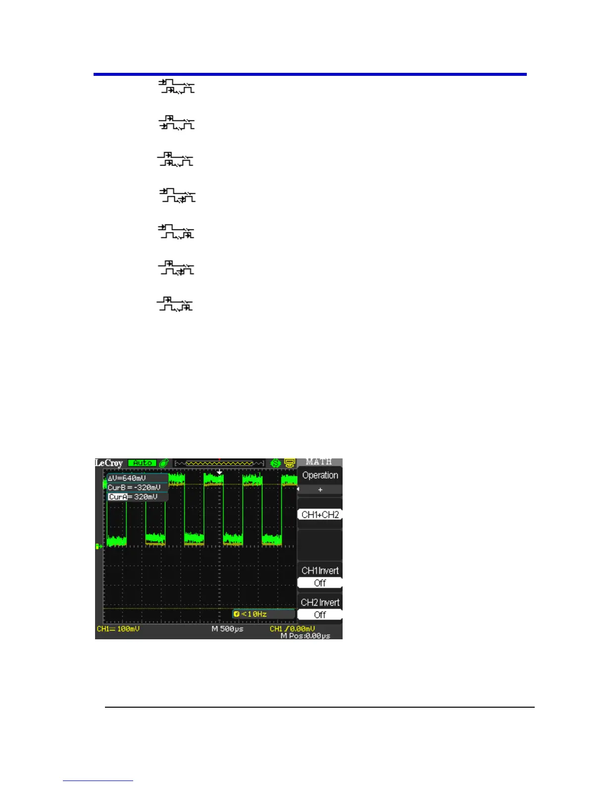 Page #58 background image