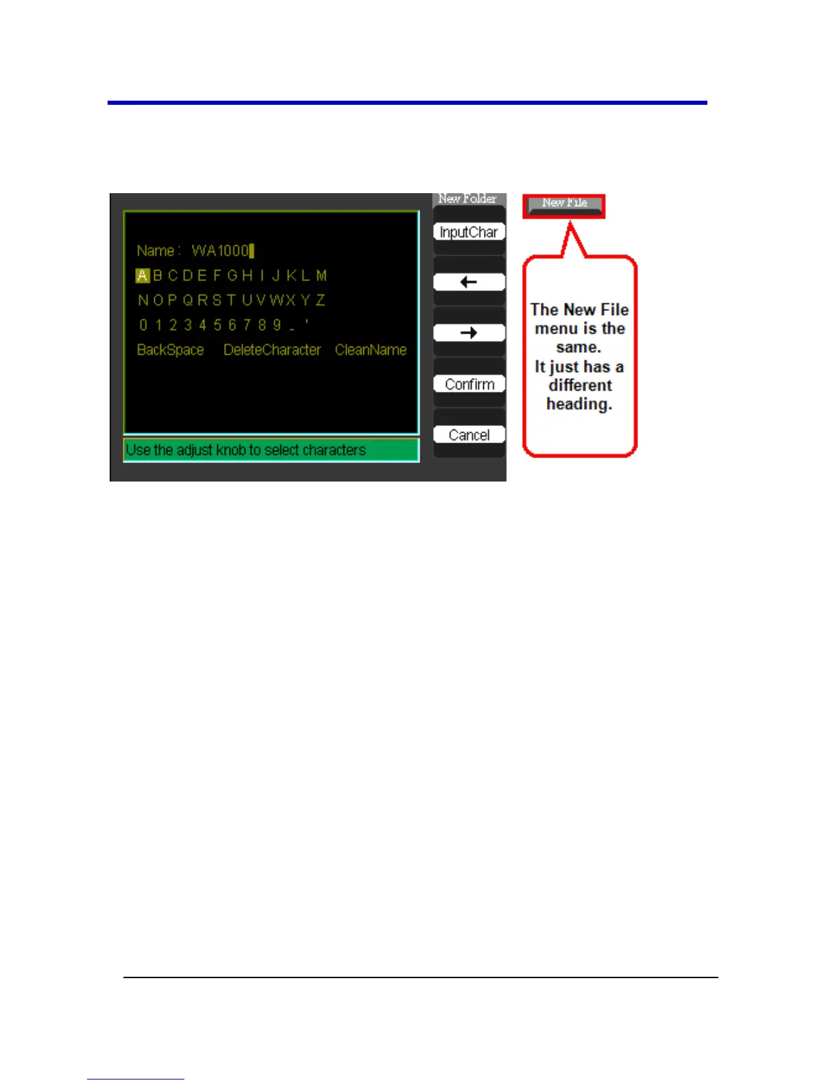 Page #77 background image