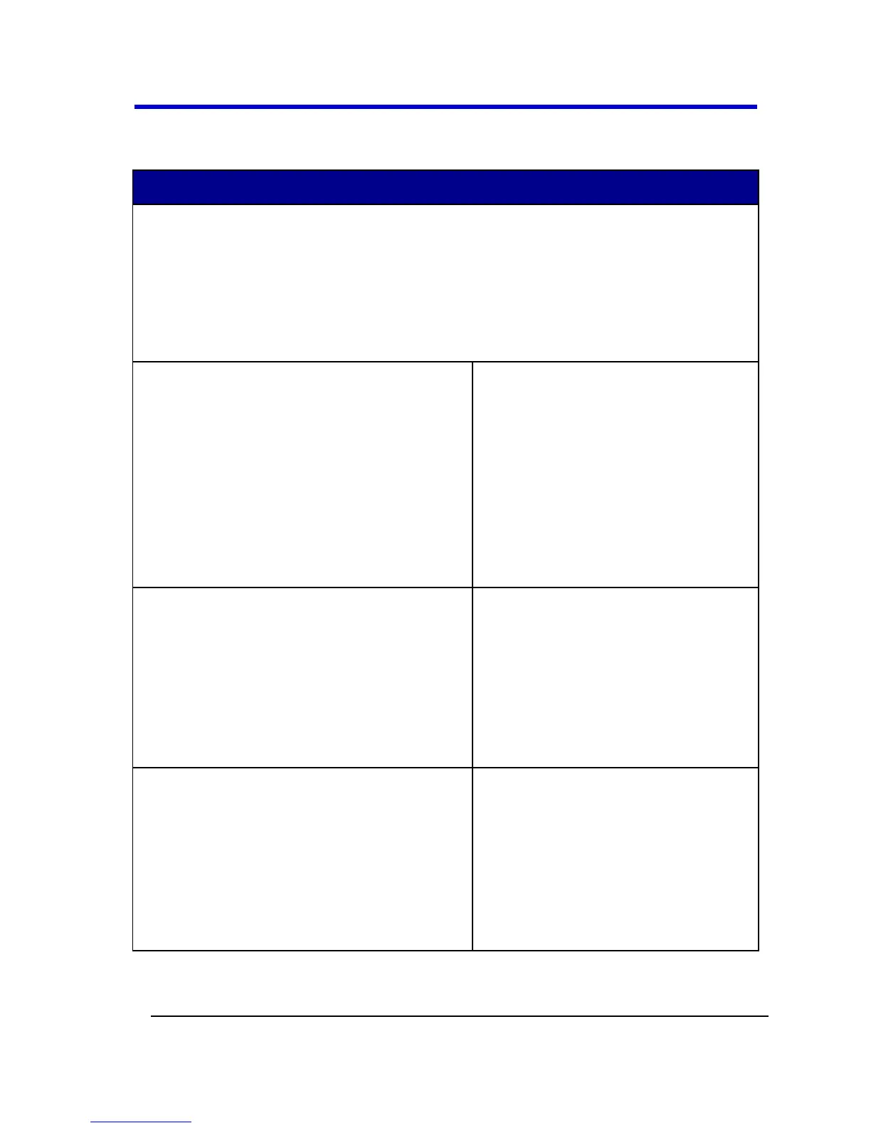 Page #102 background image