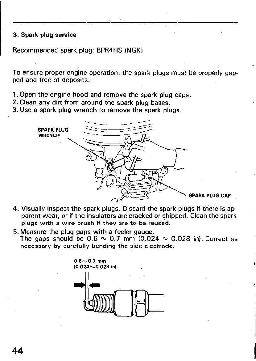 Page #46 background image