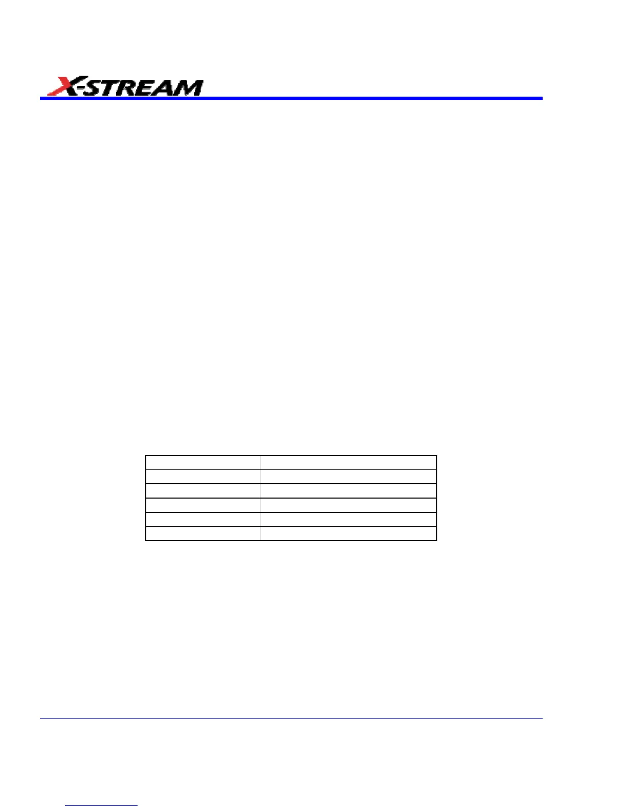 Page #256 background image