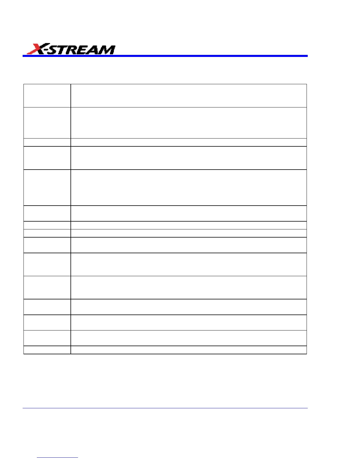 Page #262 background image
