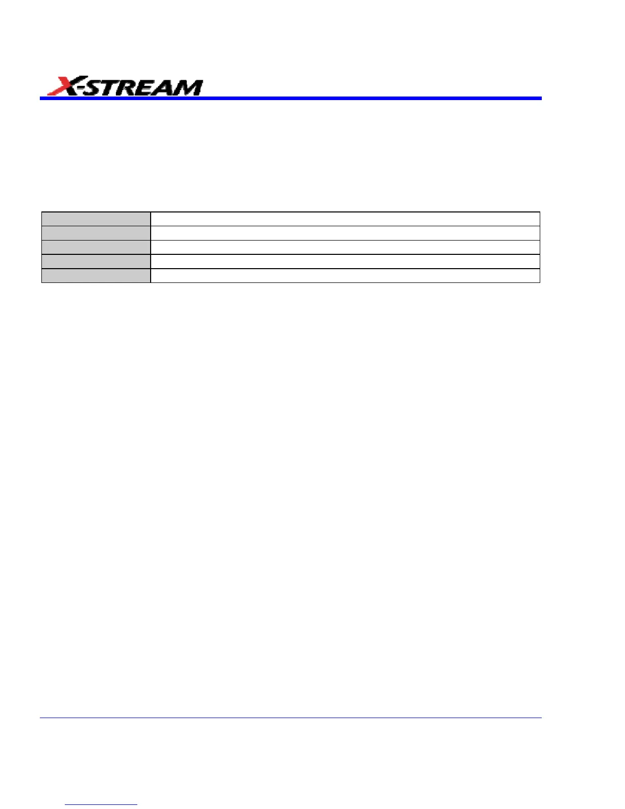 Page #266 background image