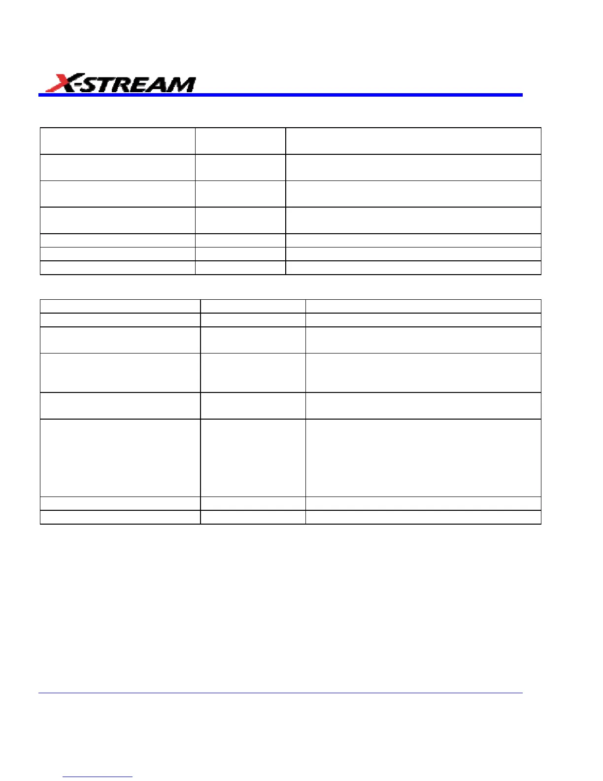 Page #268 background image