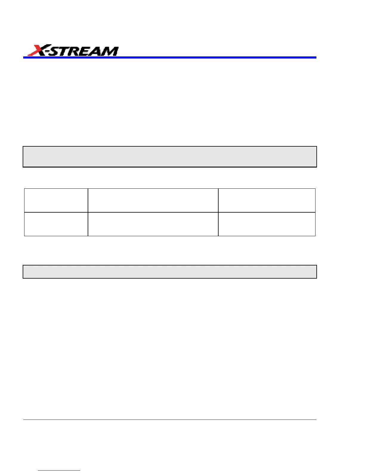 Page #270 background image