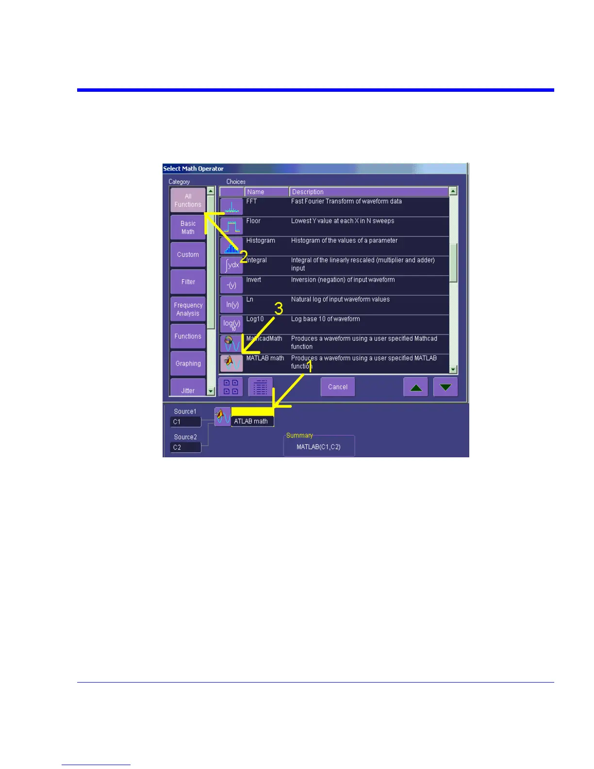 Page #271 background image