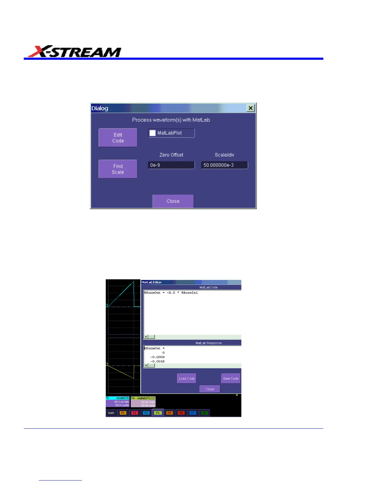 Page #272 background image