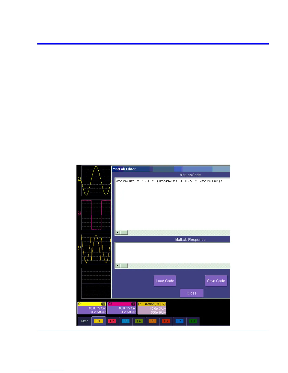 Page #273 background image