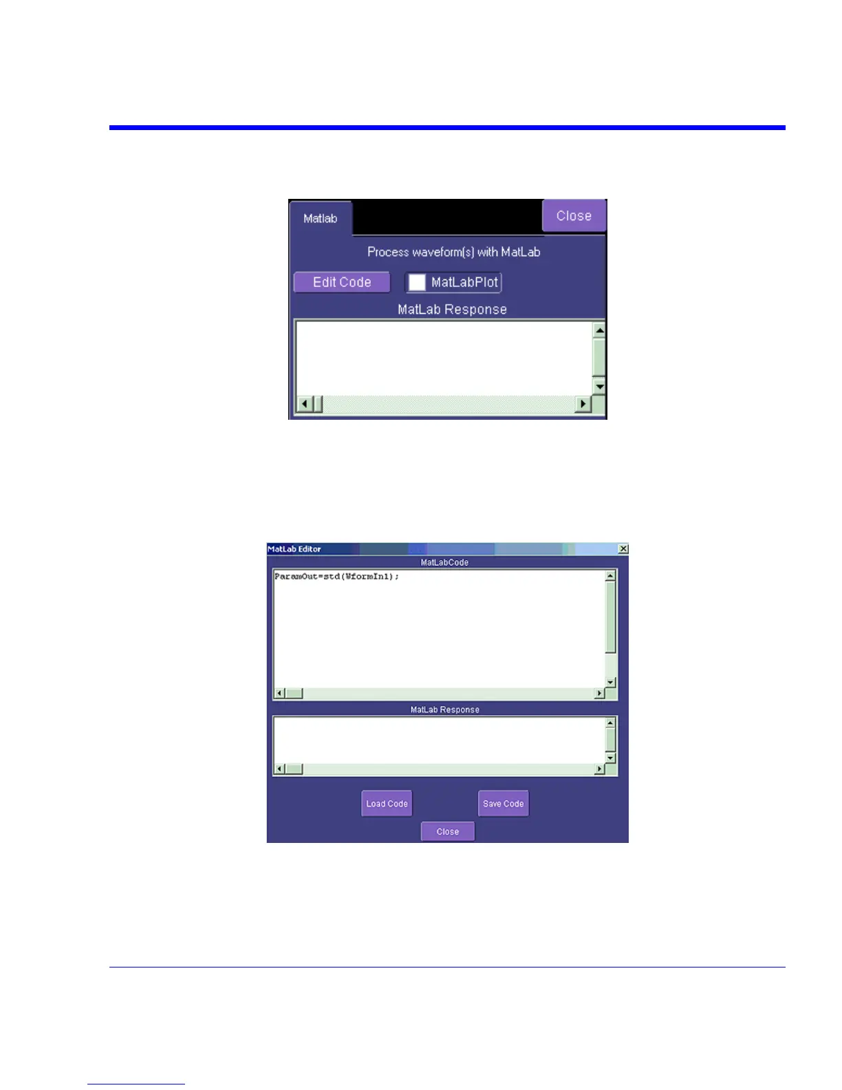Page #275 background image