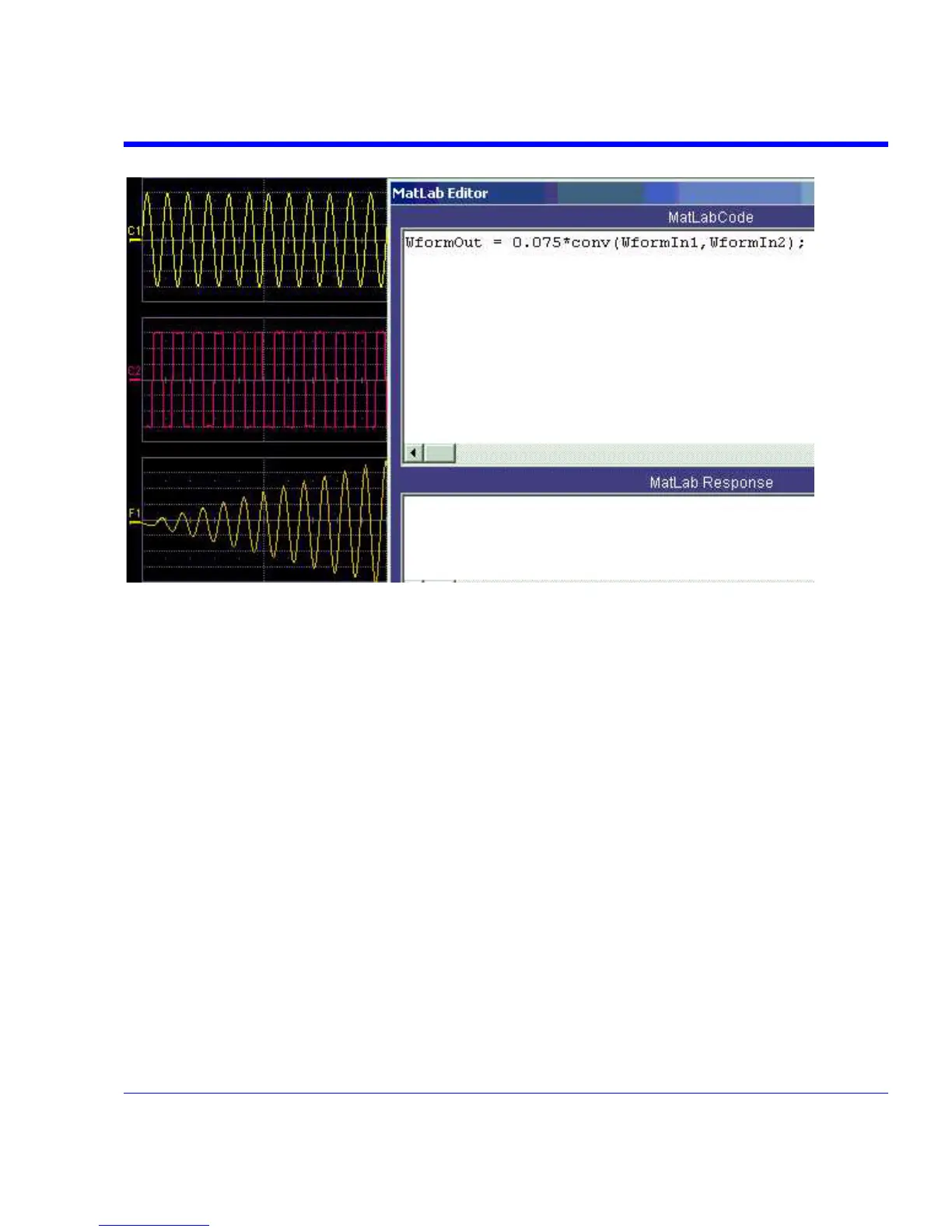 Page #279 background image