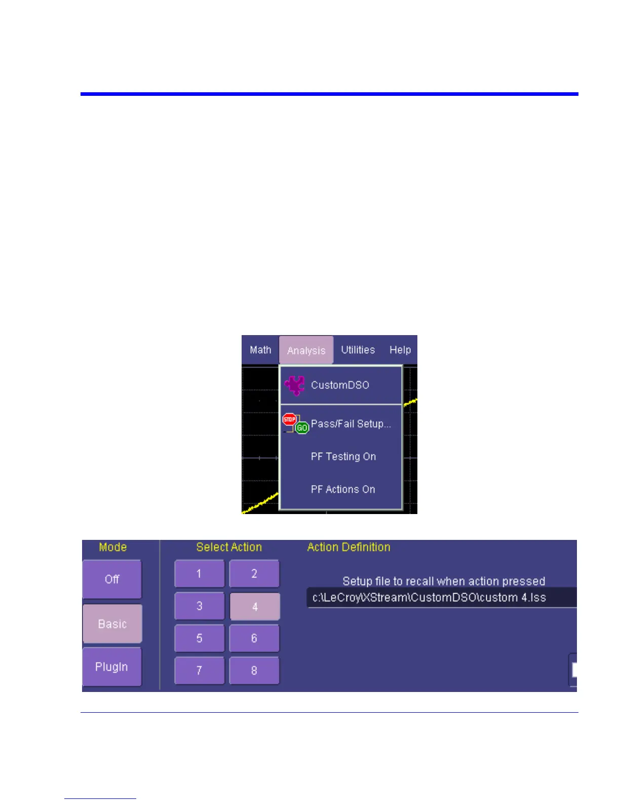 Page #281 background image