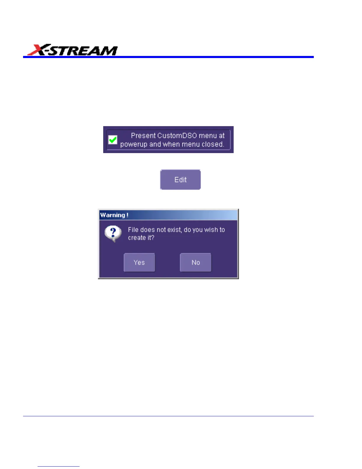 Page #282 background image