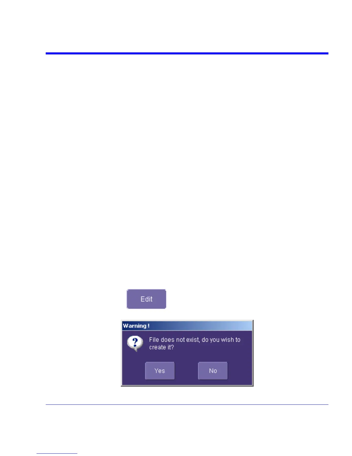 Page #283 background image
