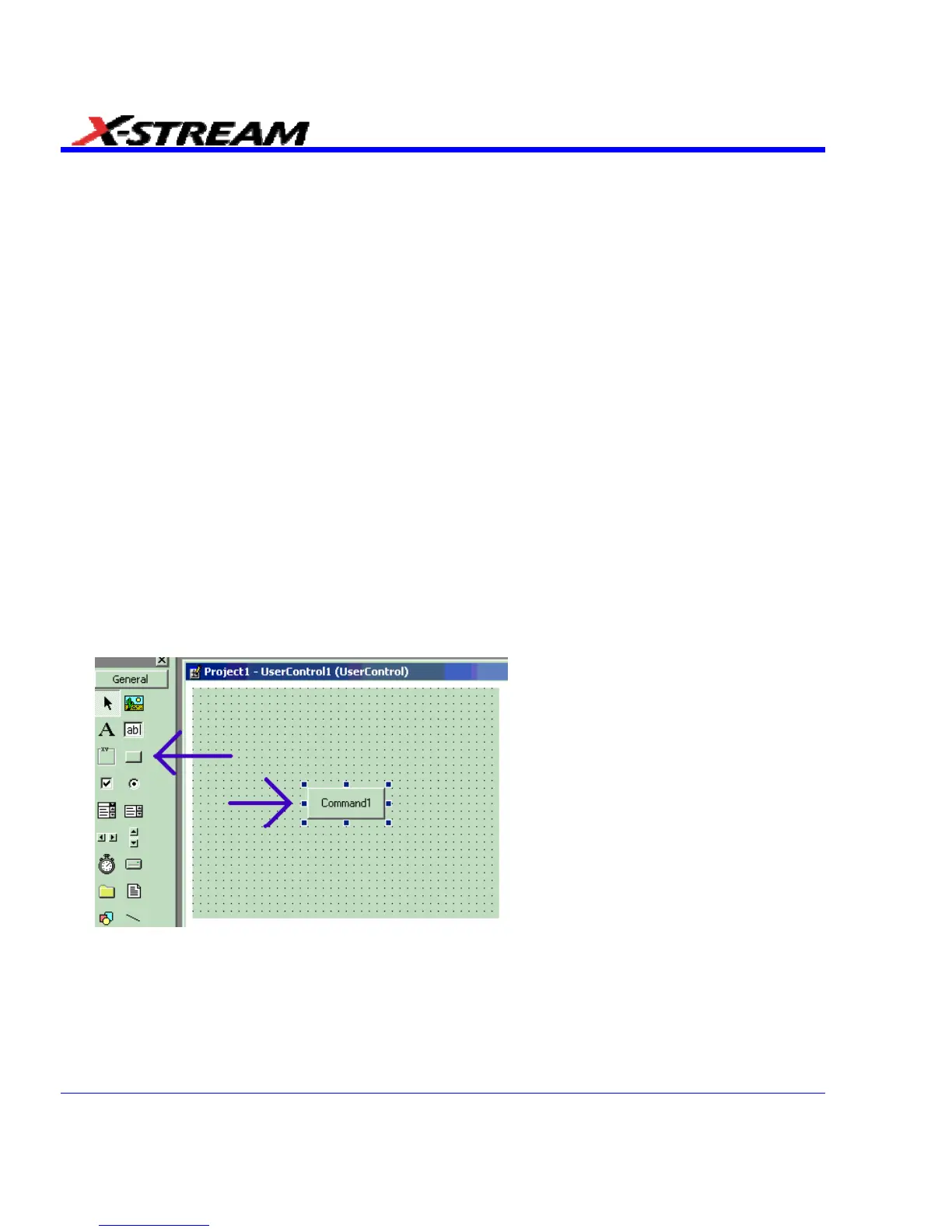 Page #284 background image
