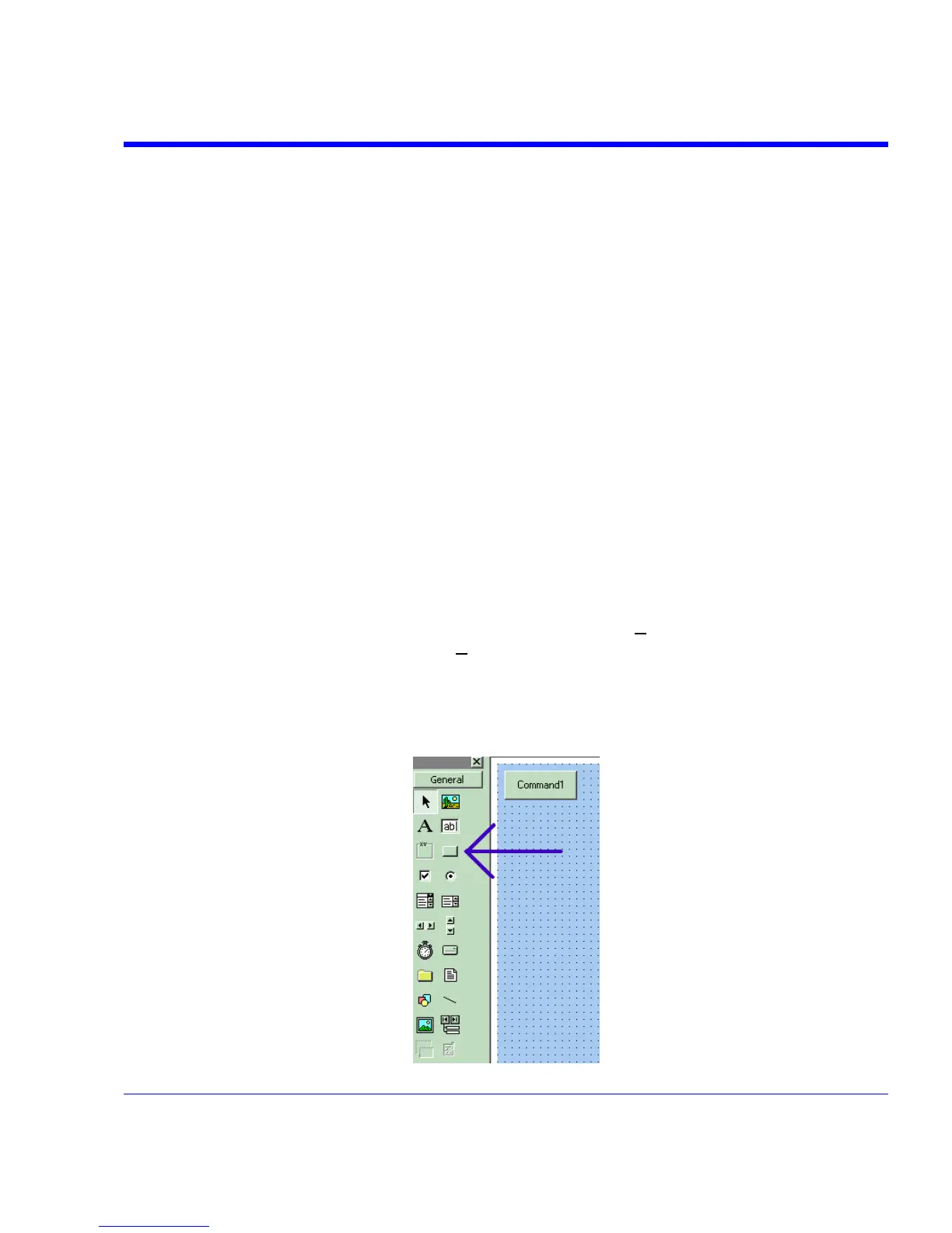 Page #285 background image