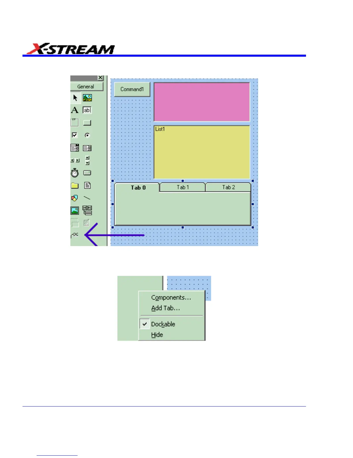 Page #286 background image