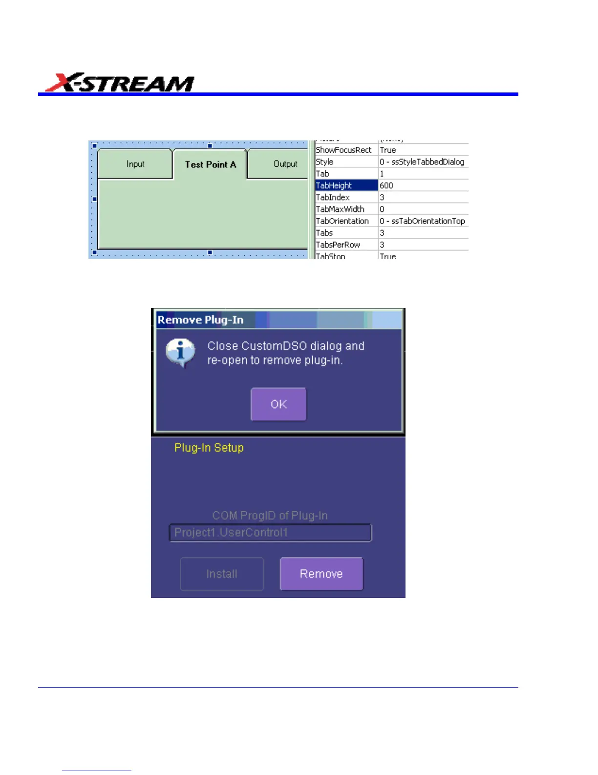 Page #288 background image