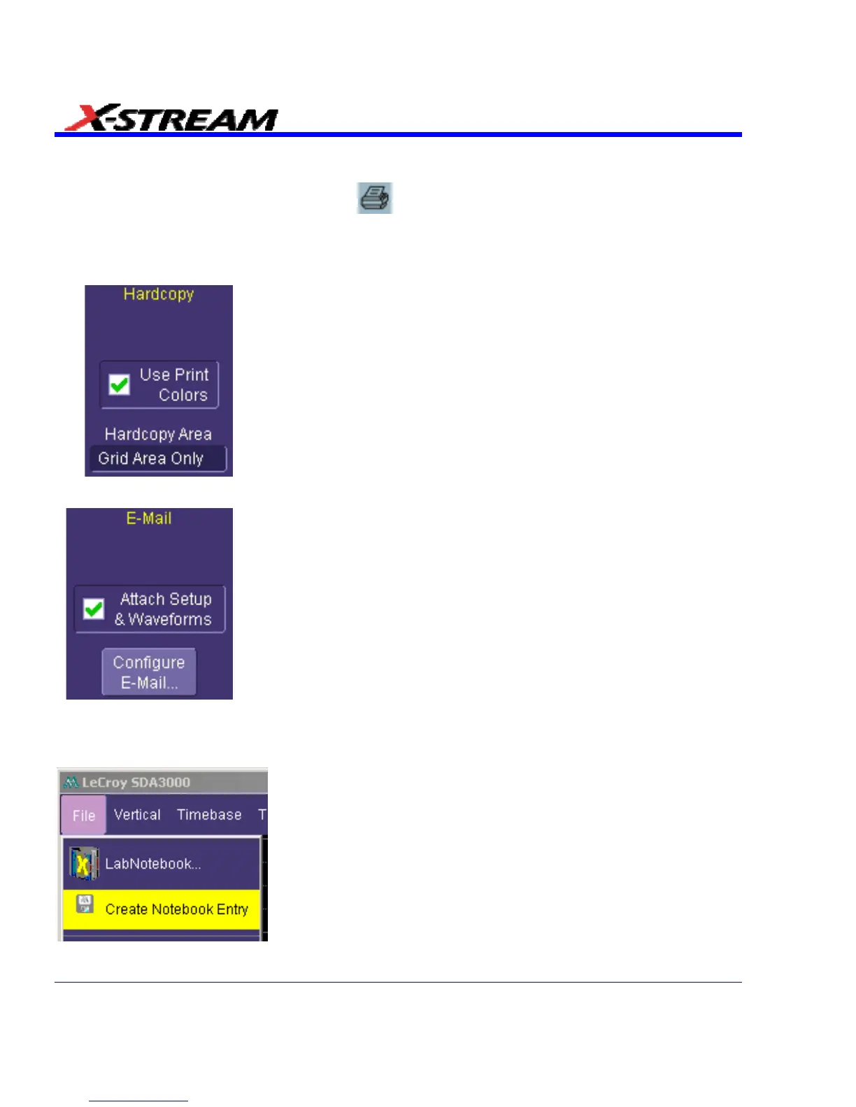 Page #294 background image