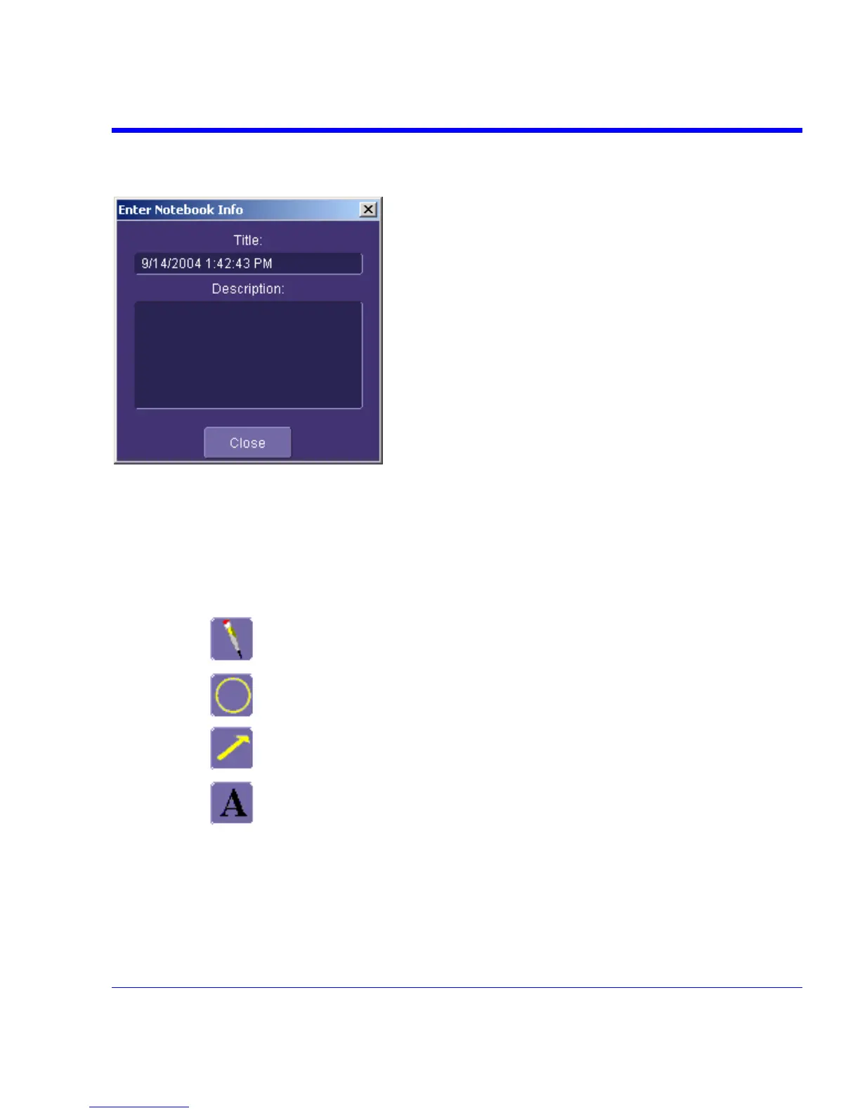 Page #295 background image