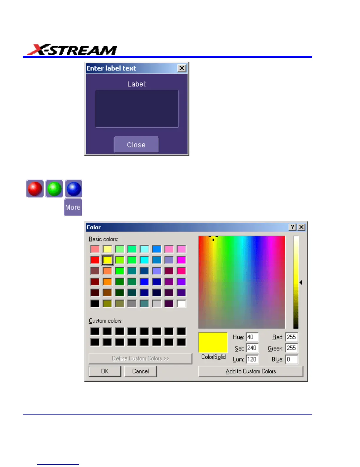Page #296 background image