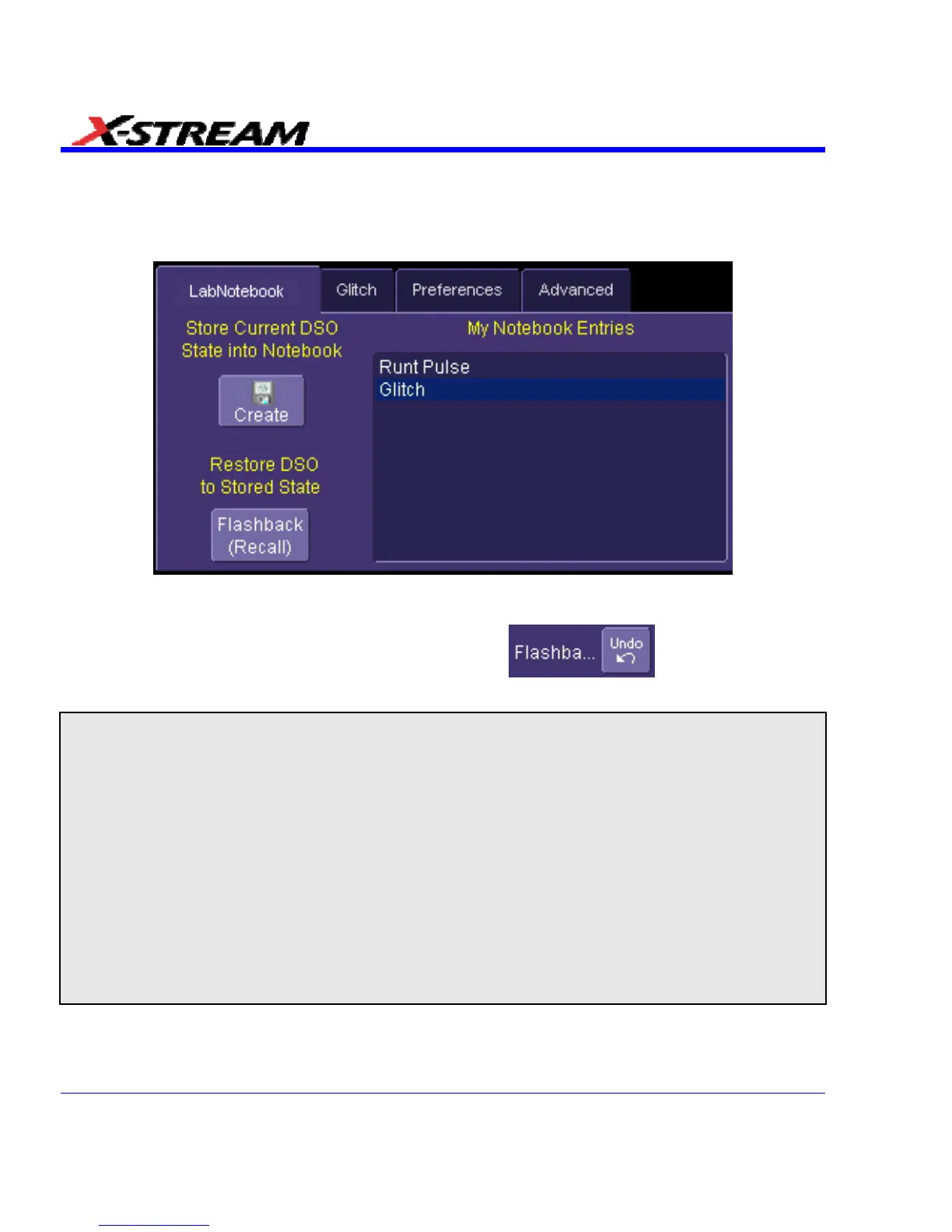 Page #298 background image