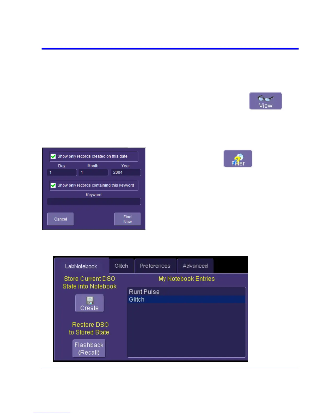 Page #299 background image