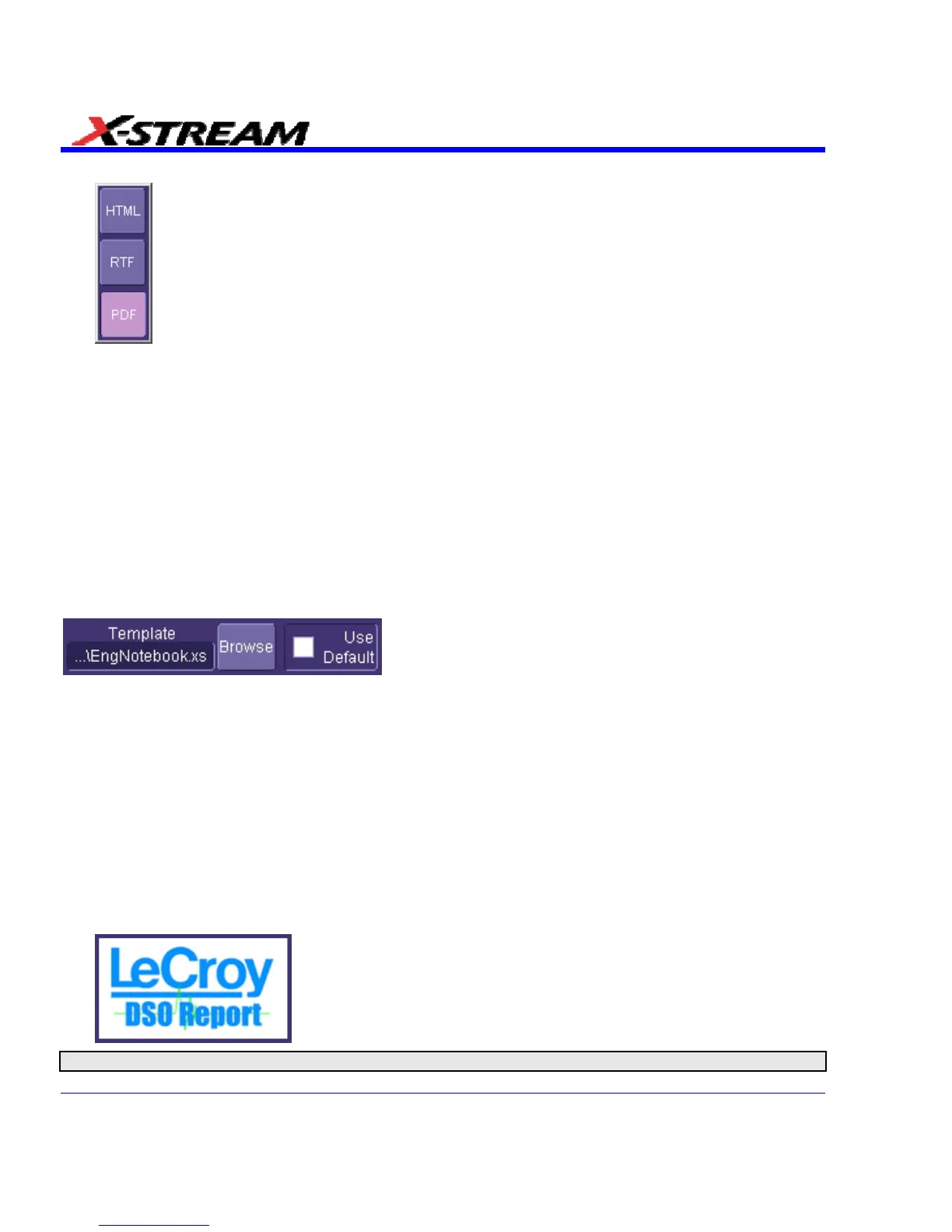 Page #300 background image