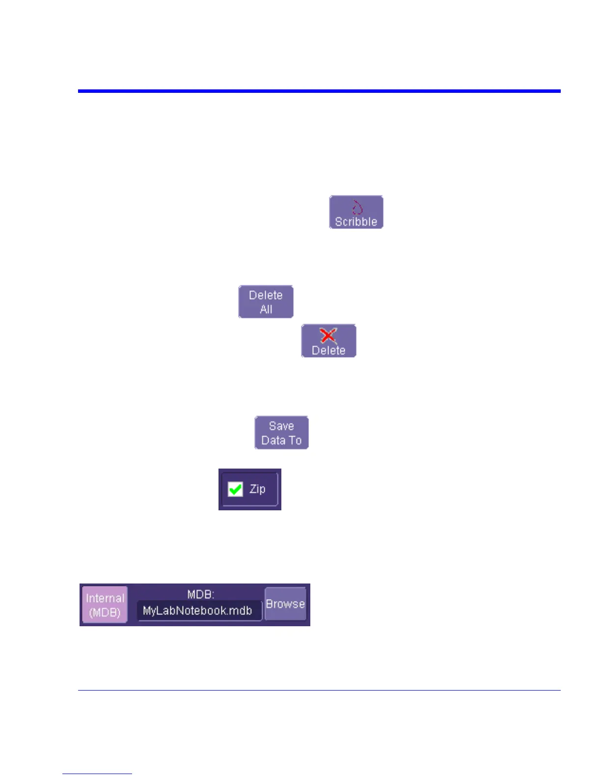 Page #301 background image