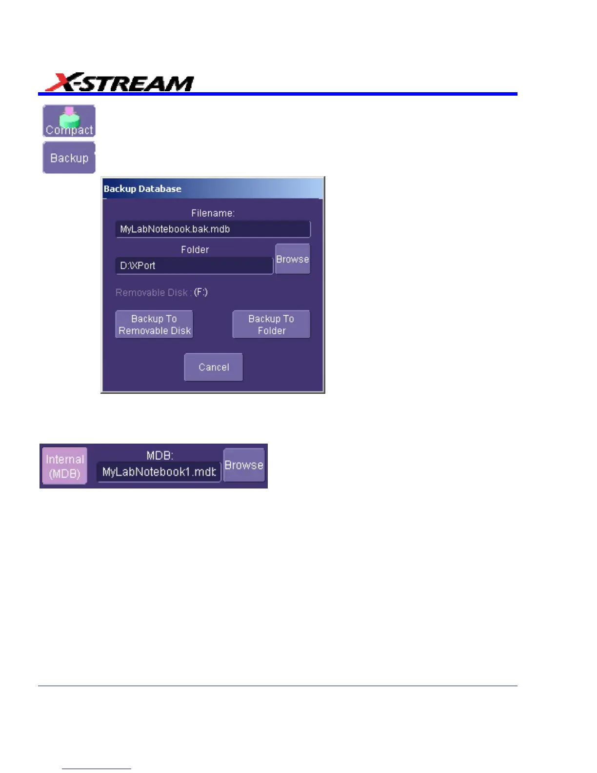 Page #302 background image