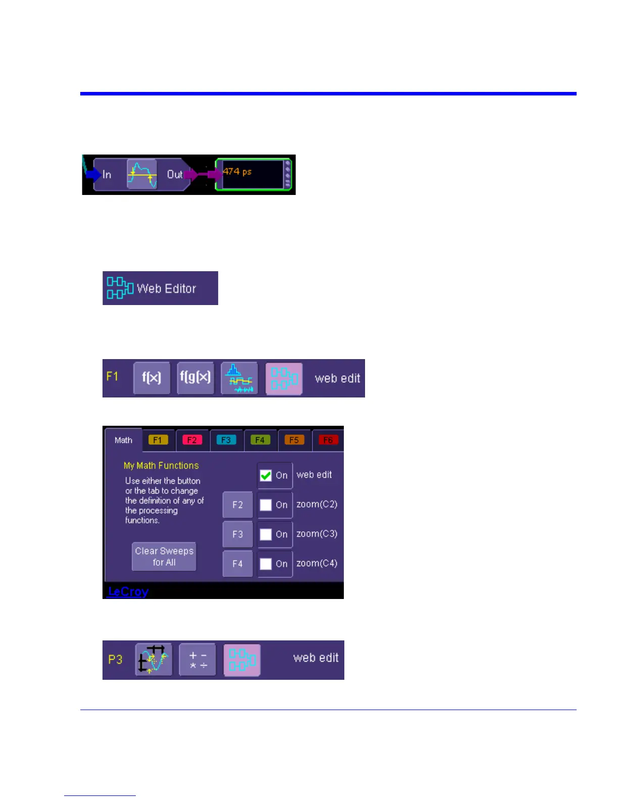 Page #303 background image