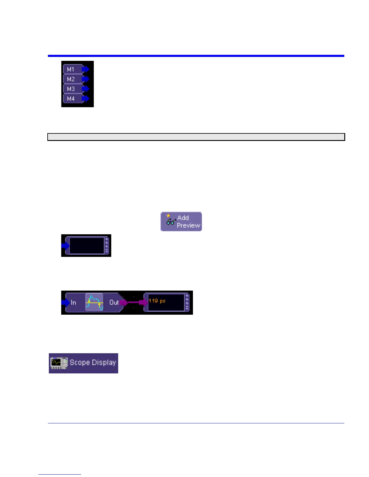 Page #305 background image