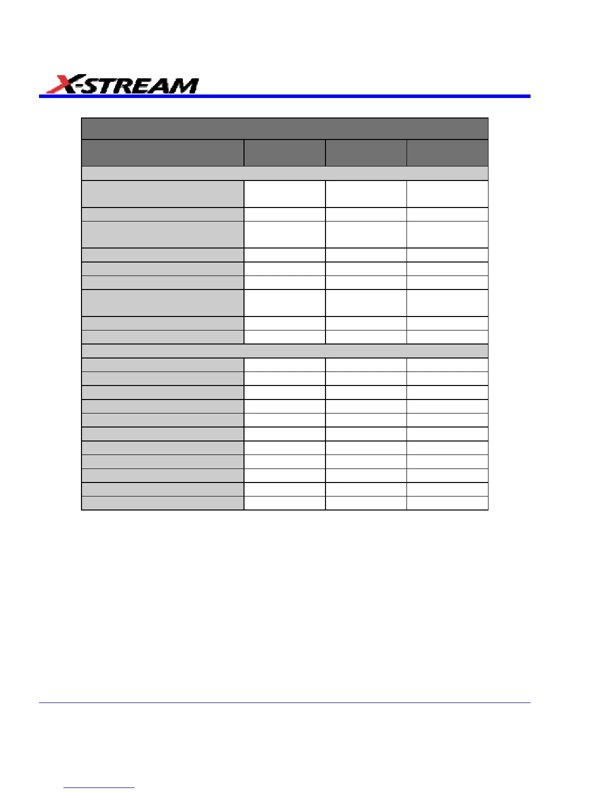 Page #308 background image