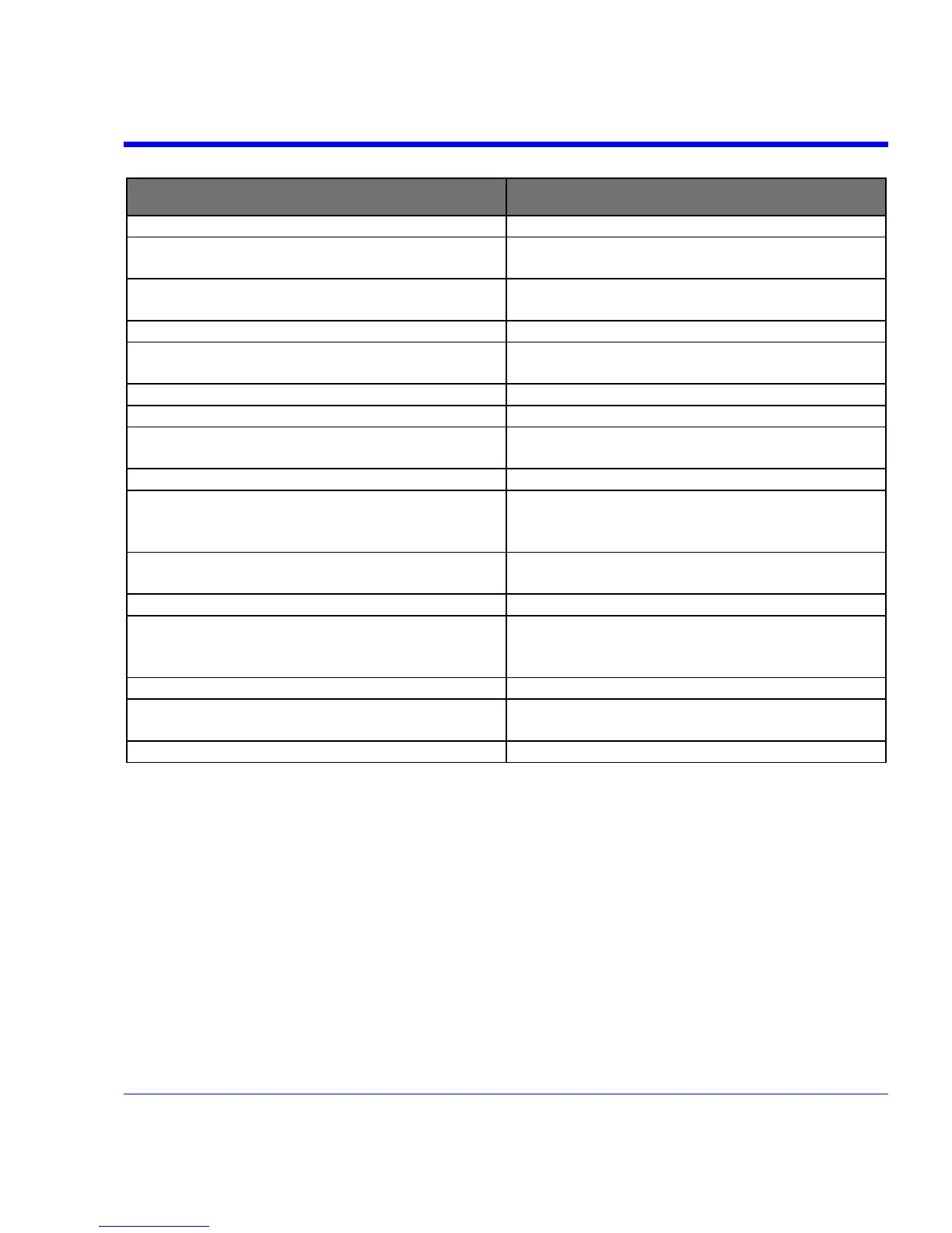 Page #309 background image