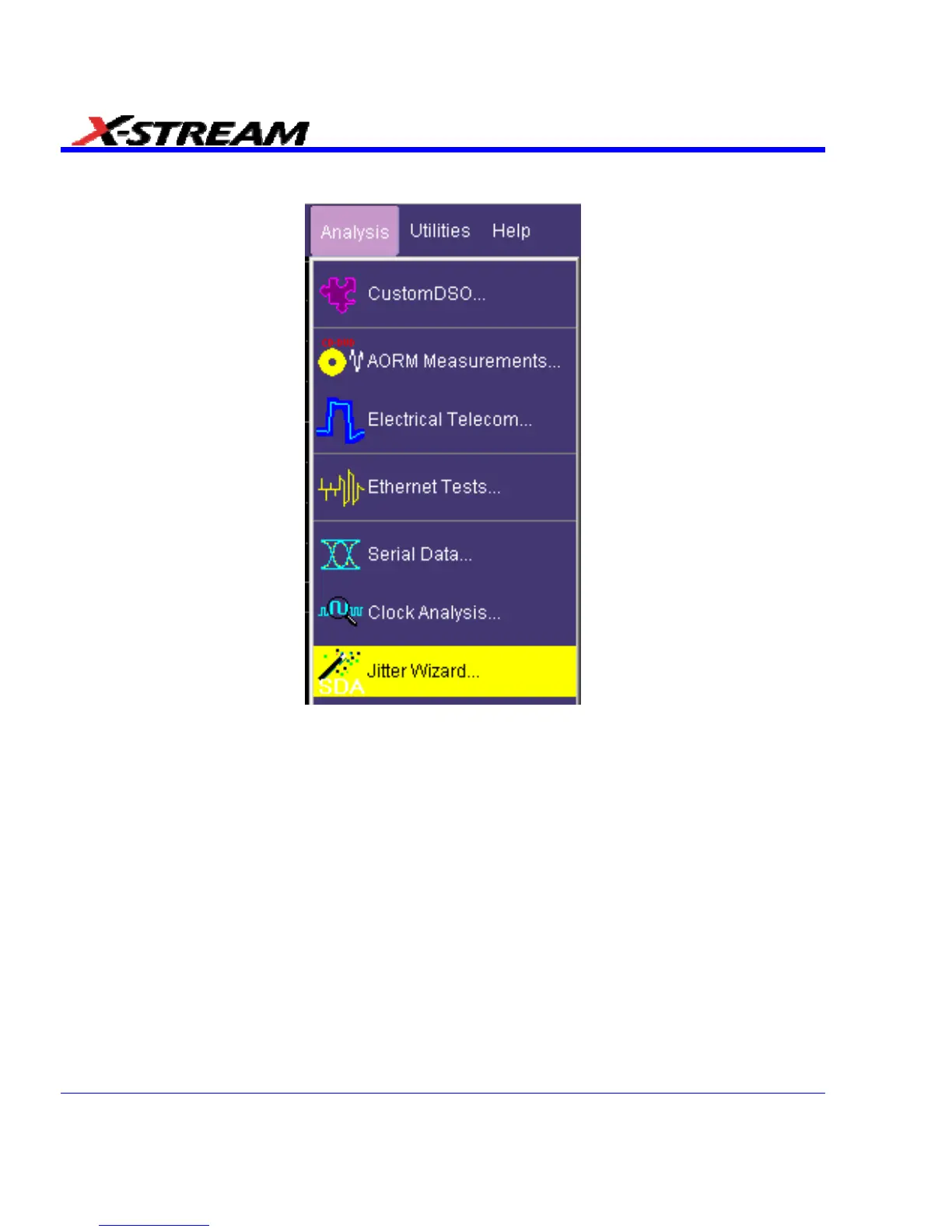 Page #310 background image
