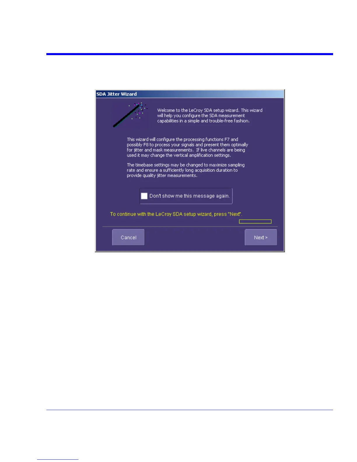 Page #311 background image