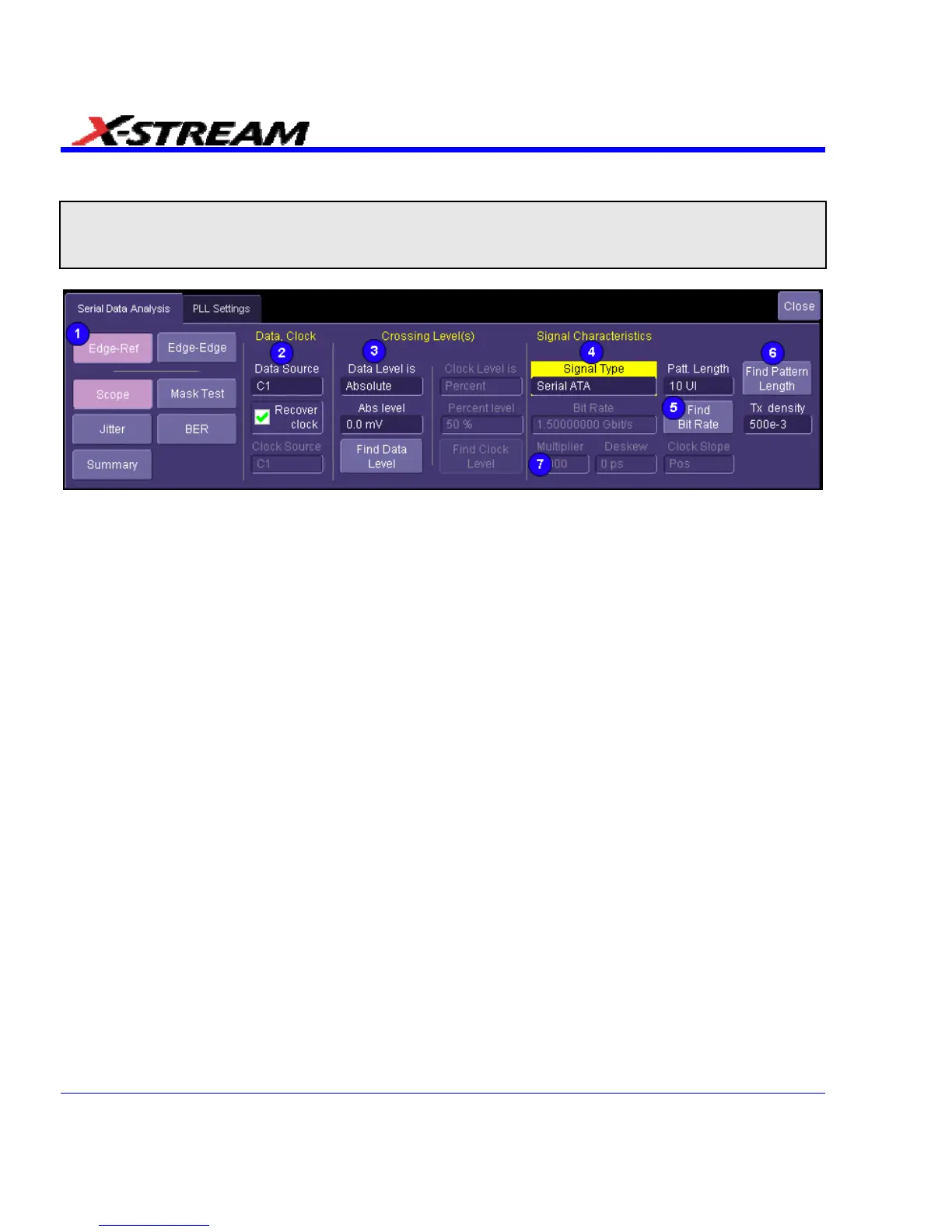 Page #312 background image