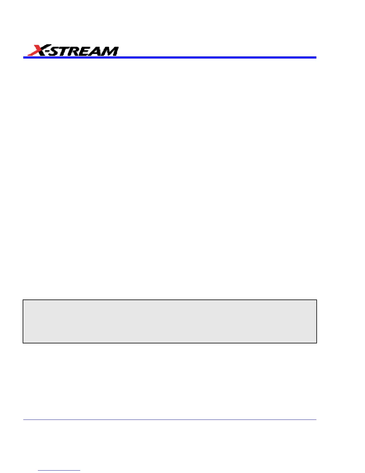 Page #314 background image
