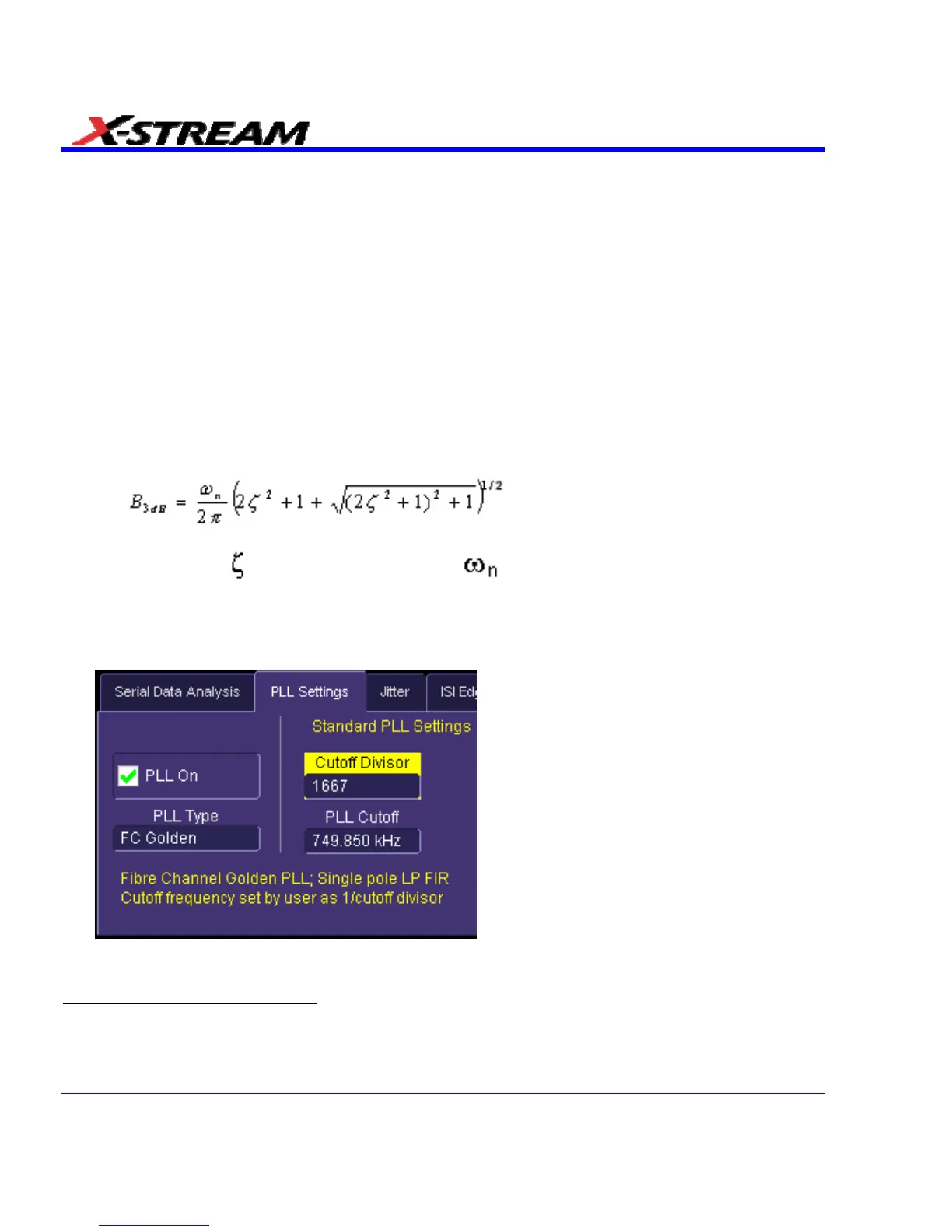 Page #316 background image