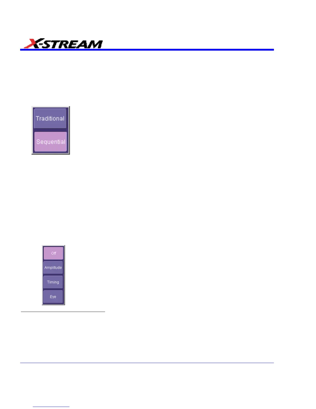 Page #318 background image