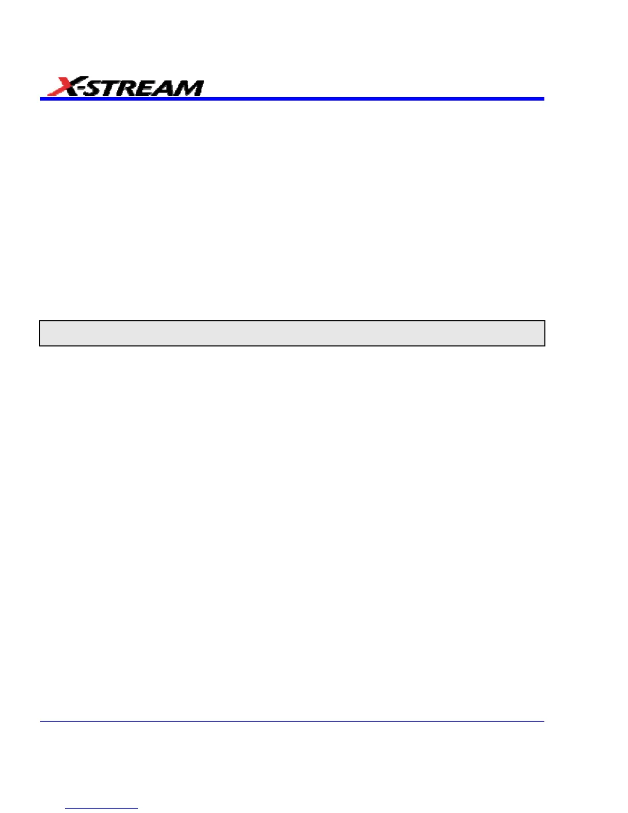 Page #320 background image