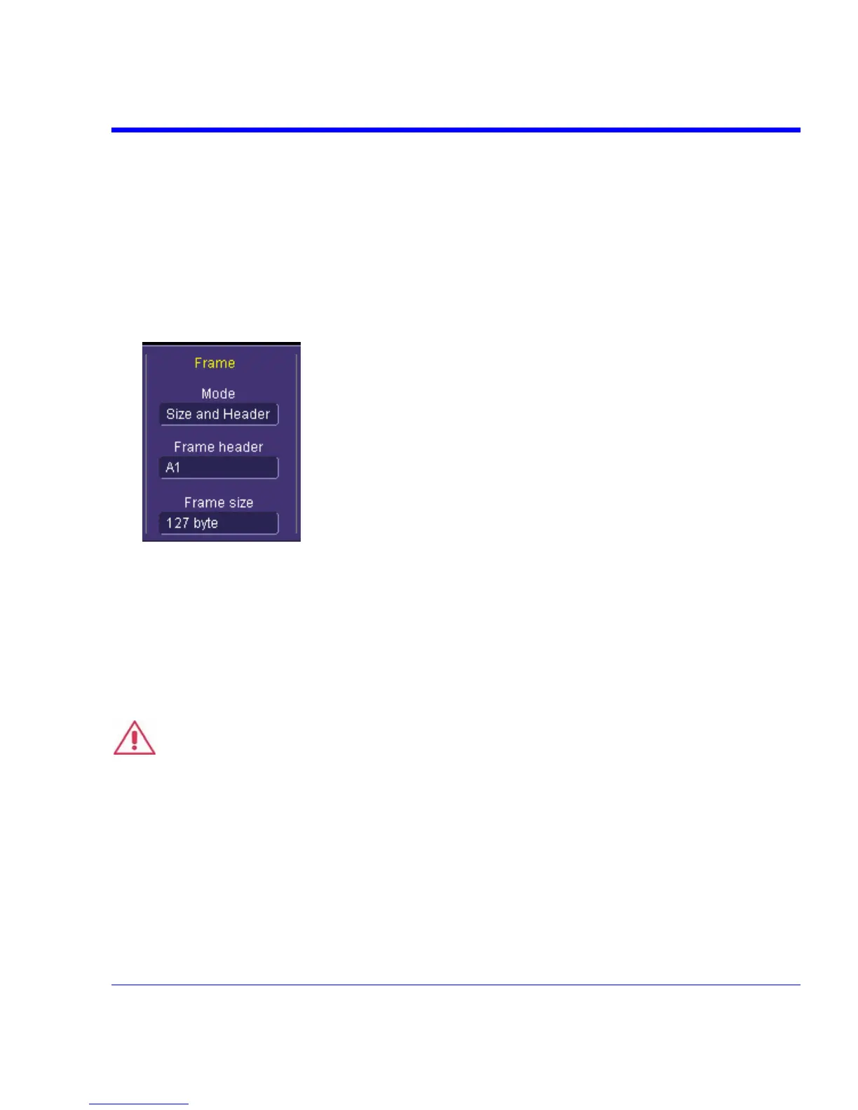 Page #321 background image
