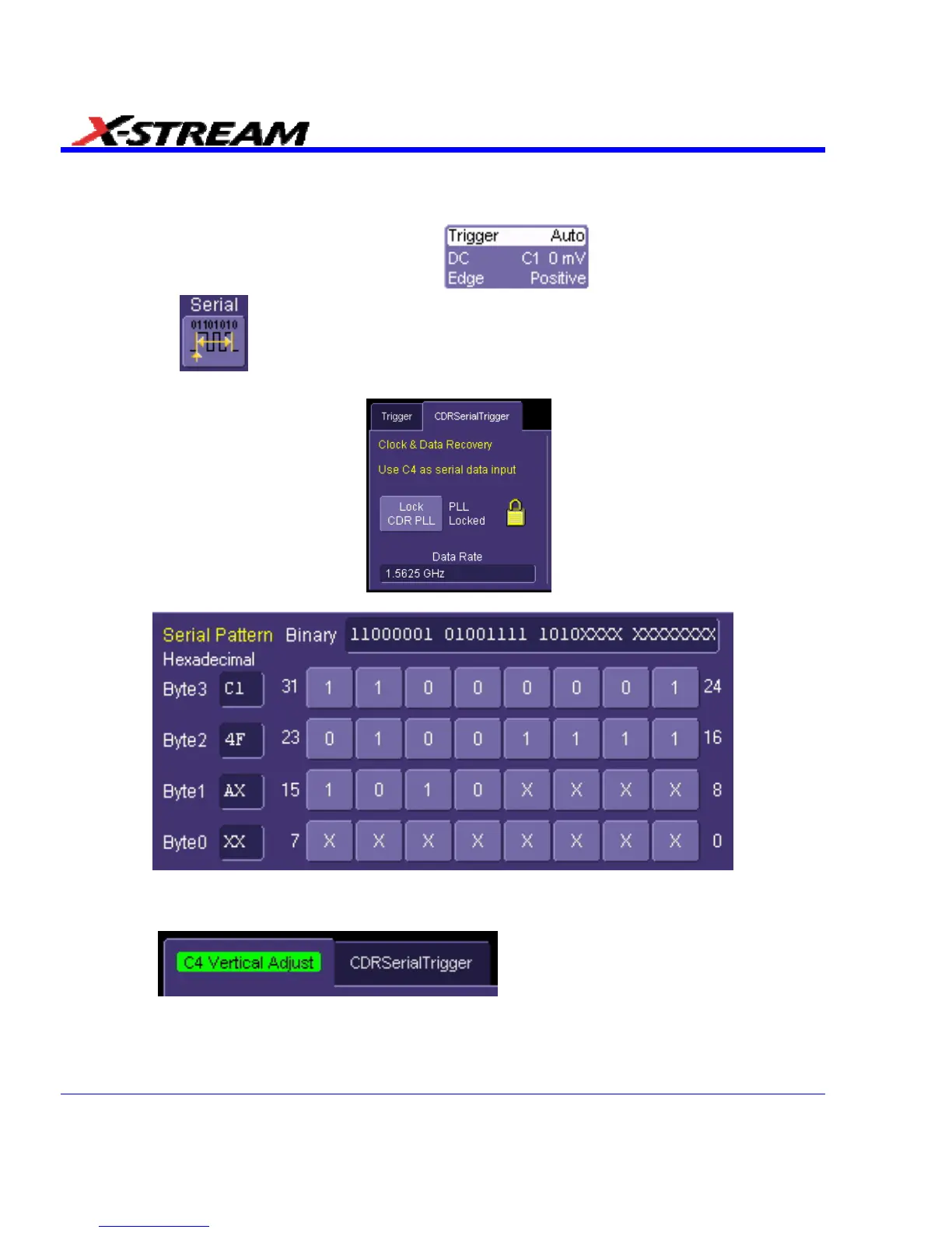 Page #322 background image