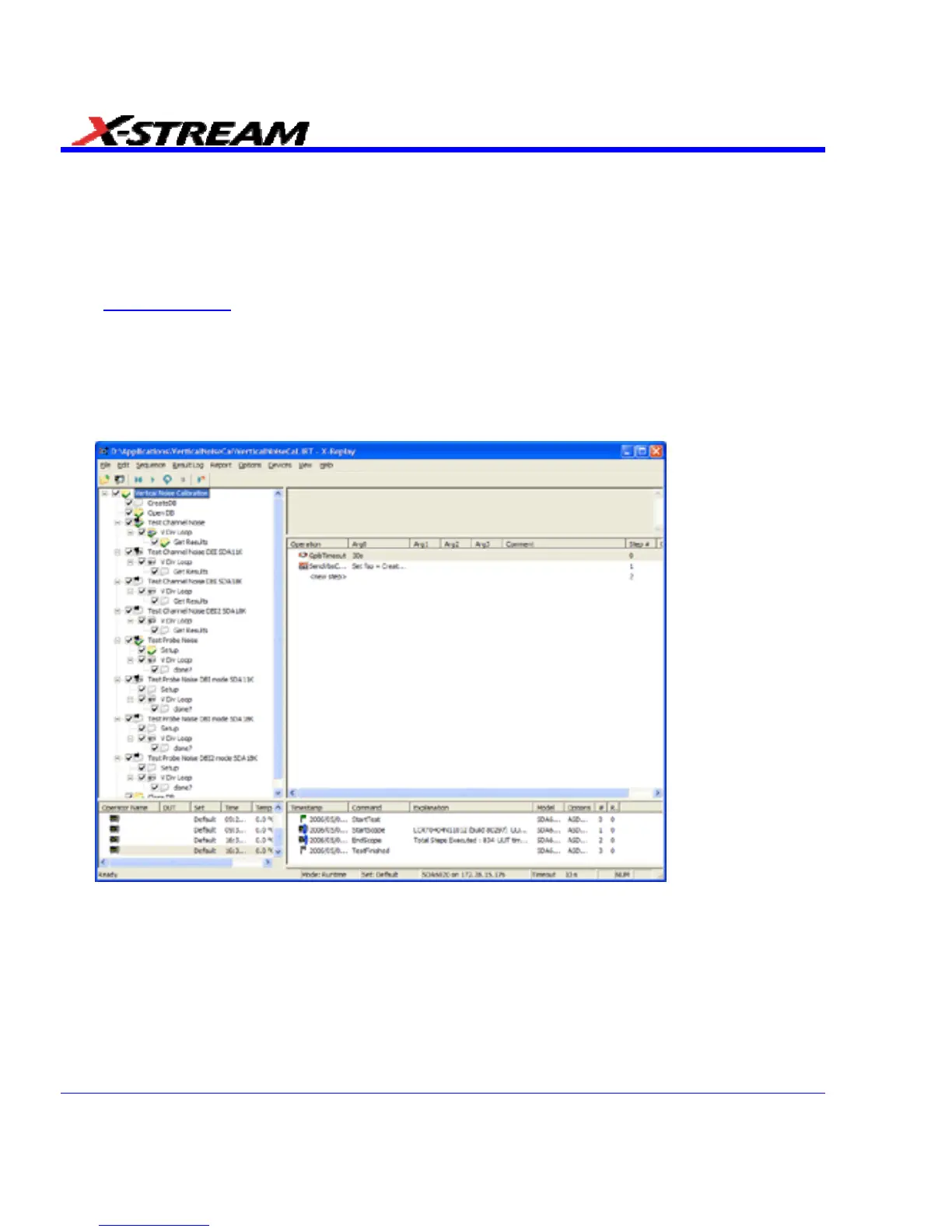 Page #330 background image