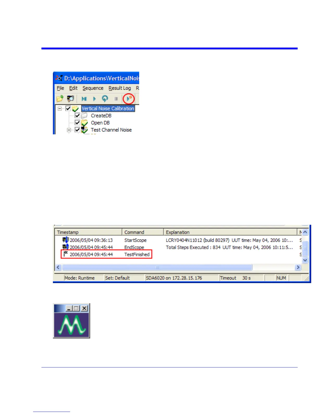 Page #331 background image