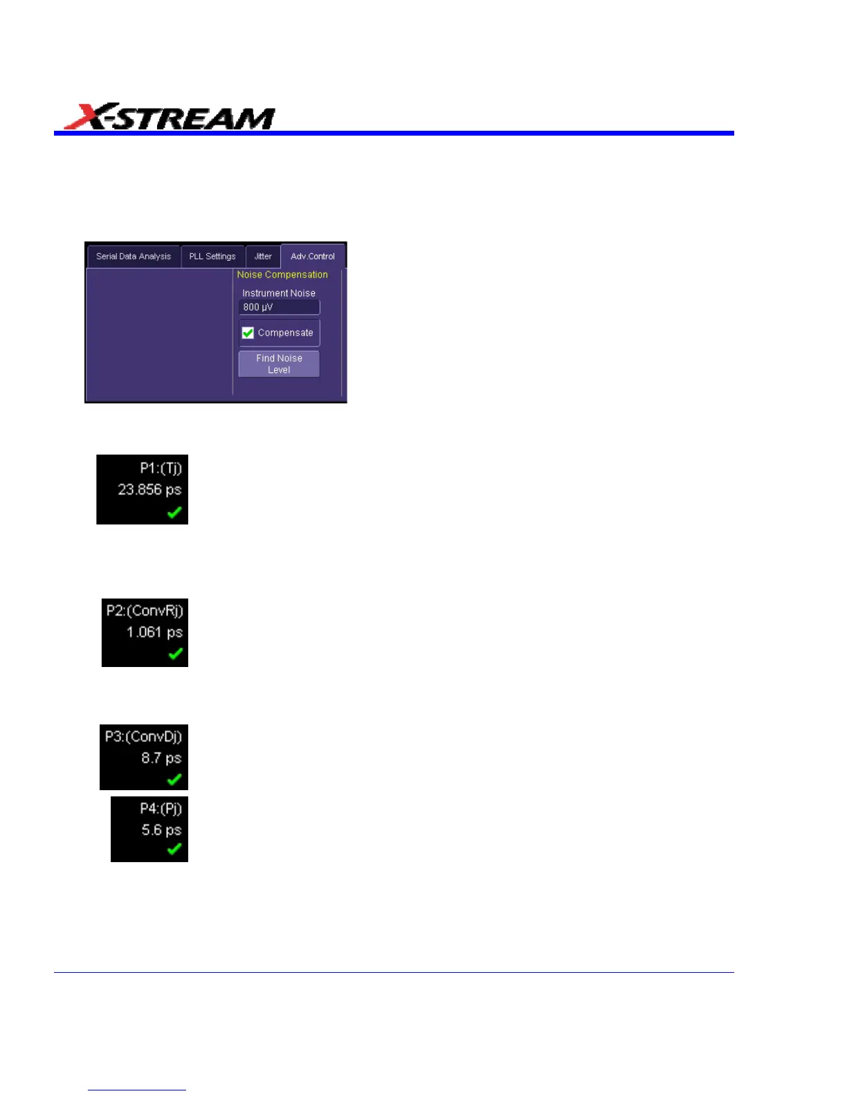 Page #332 background image