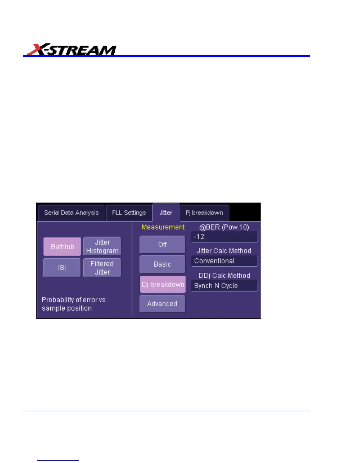 Page #336 background image