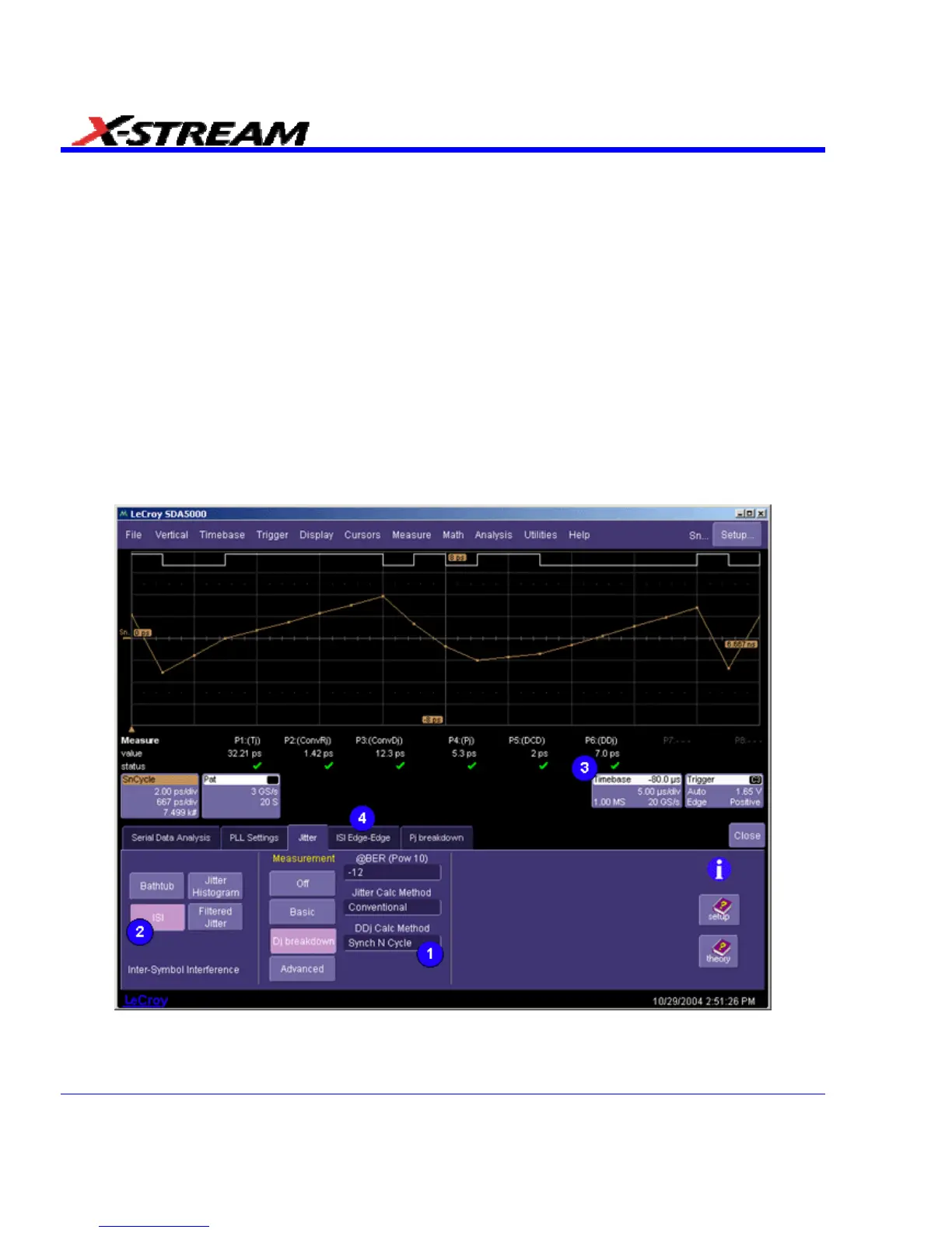 Page #338 background image
