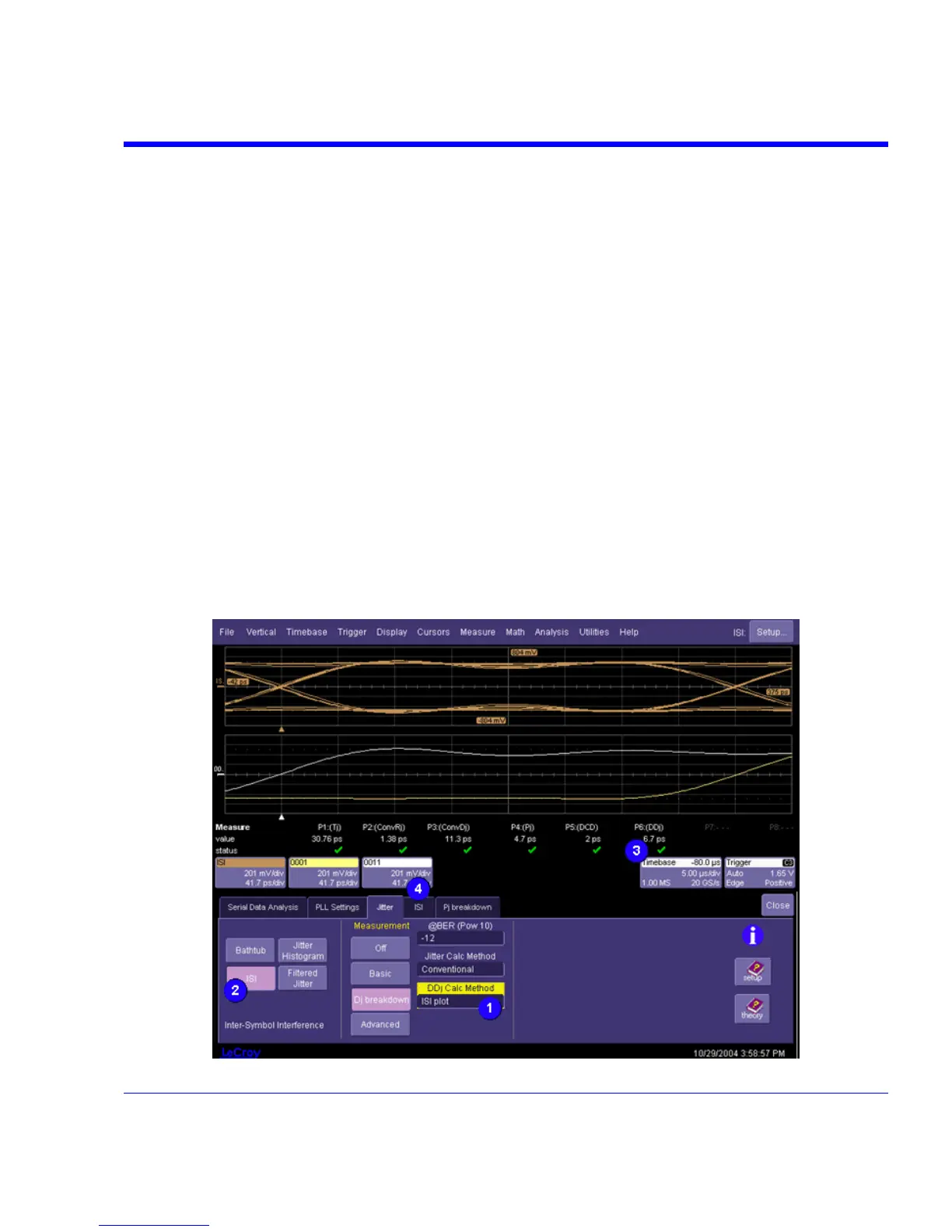 Page #339 background image