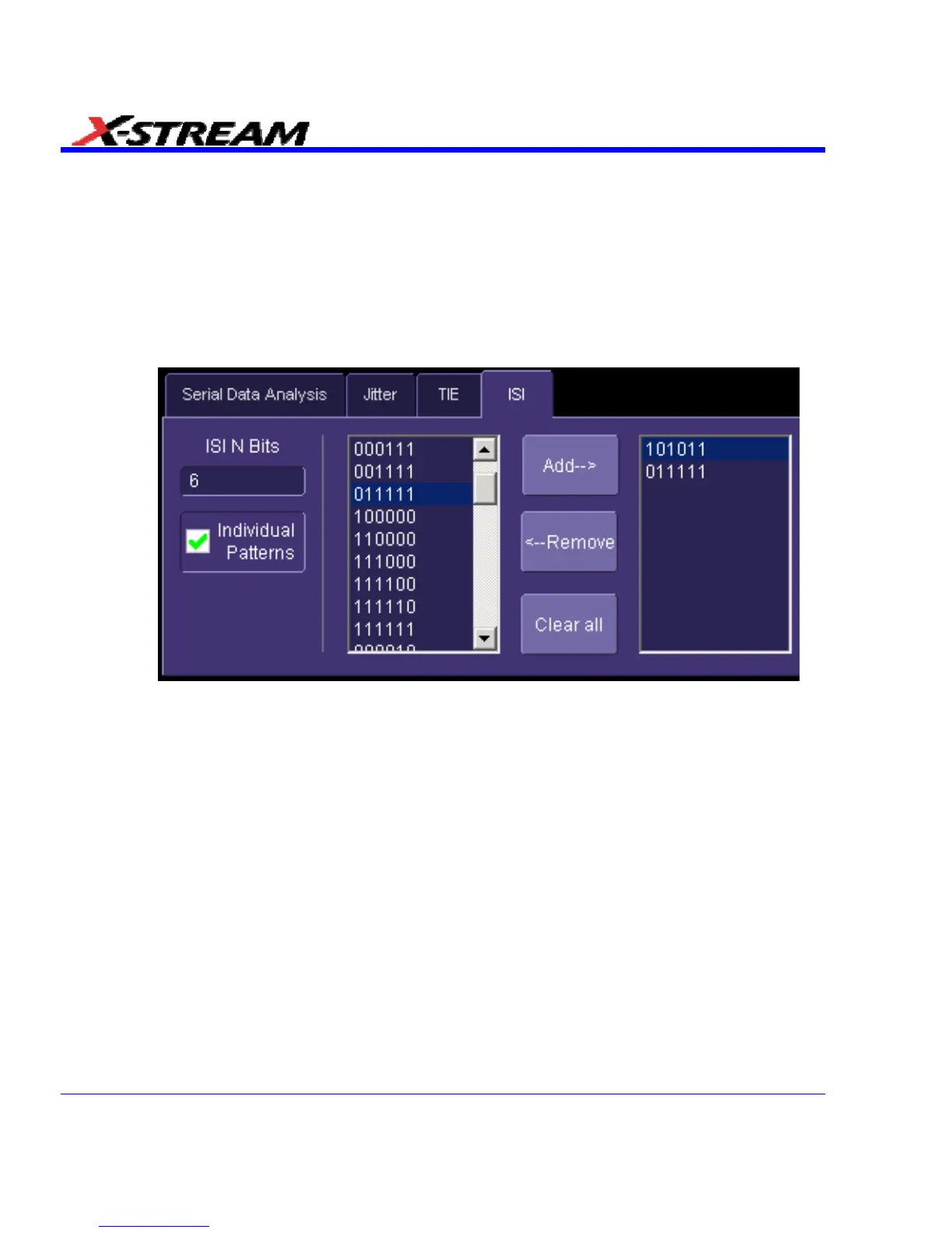 Page #340 background image